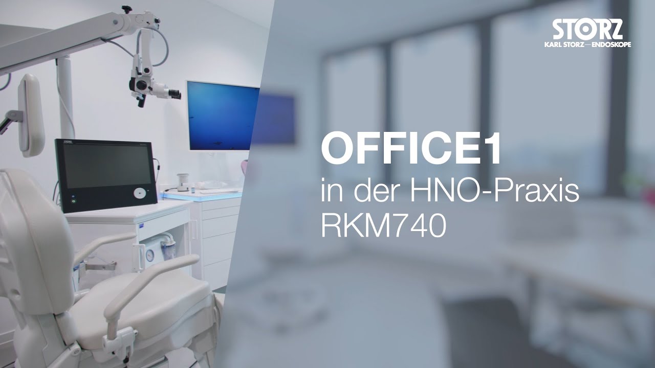 Zum Abspielen des Videos klicken
