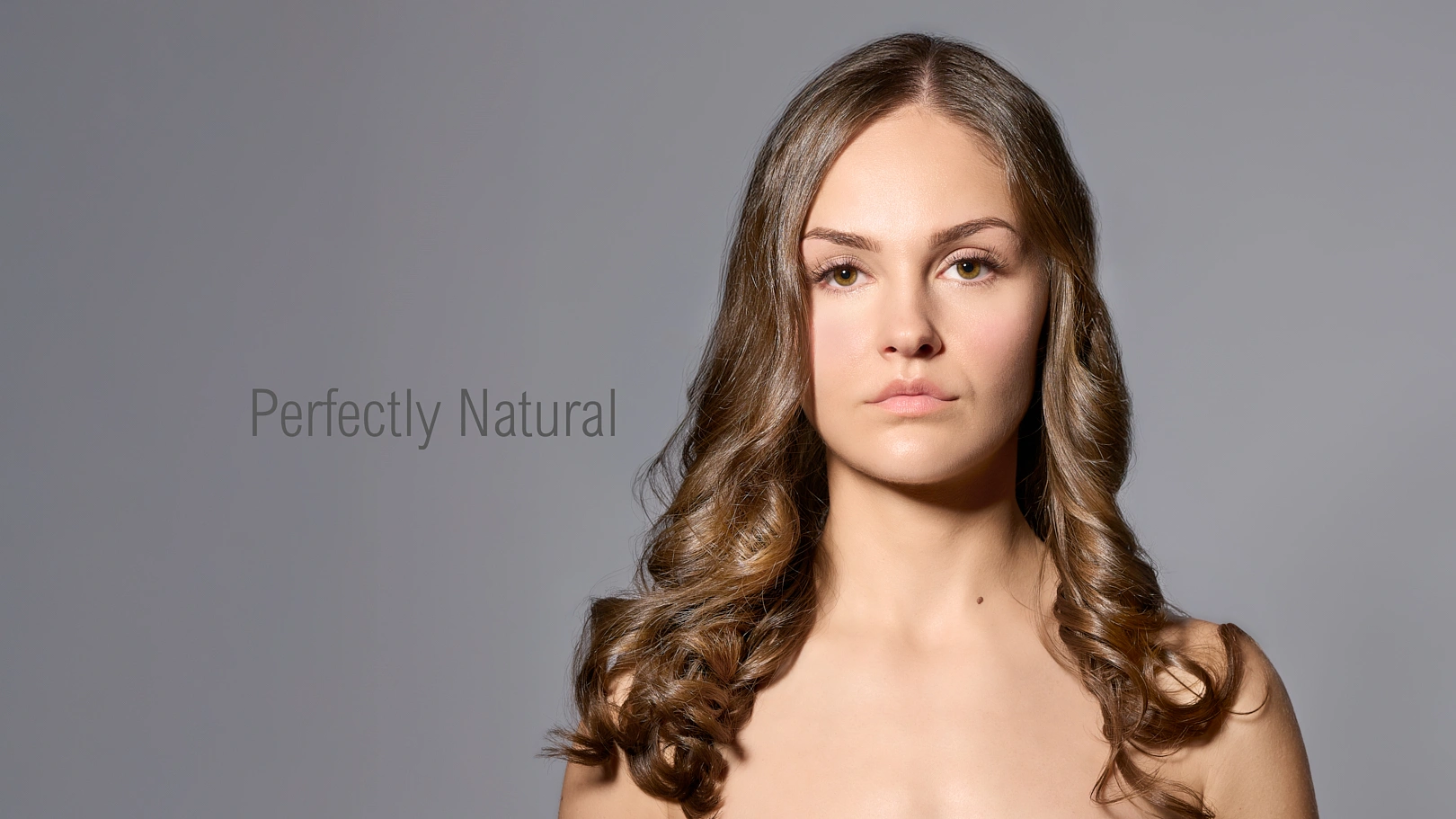 Ästhetische Nasenchirurgie Düsseldorf – RKM 740 HNO Symbolbild für ästhetische Nasenchirurgie im RKM 740 HNO Düsseldorf – natürlich wirkende Gesichtsharmonie